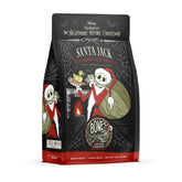 Santa Jack | 12oz