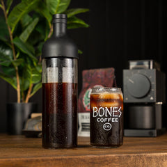 Hario Cold Brew Bottle