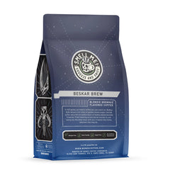 Beskar Brew | 12oz