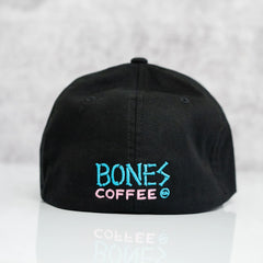 Retro Summer Flexfit® Hat