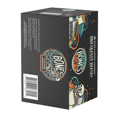 Breakfast Blend Bones Cups - 12 Count