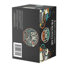 Dragon's Lair Bones Cups - 12 Count