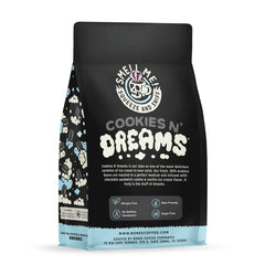 Cookies N' Dreams | 12oz