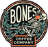 bonescoffeestore.com